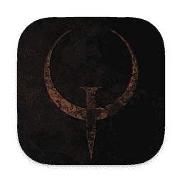 Quake