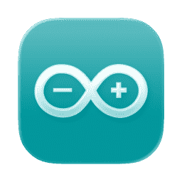 Arduino