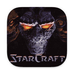 Starcraft [alt1]