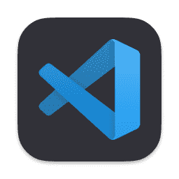 Visual Studio Code