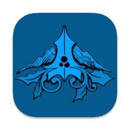 Blue Prince