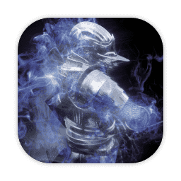 Demon's Souls