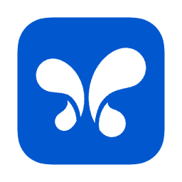 Google AI Studio icon