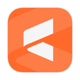 Live2D Cubism Editor