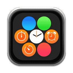 Timer