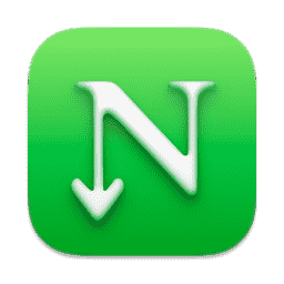  Neat Download Manager