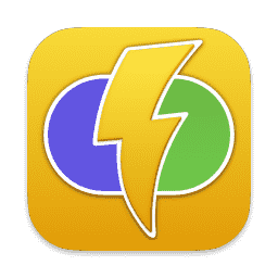 A Better Finder Rename 11