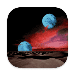 Dune 1992