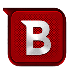 BitDefender