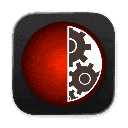 MachineProfile