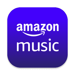 Amazon Music