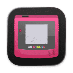 GB Studio