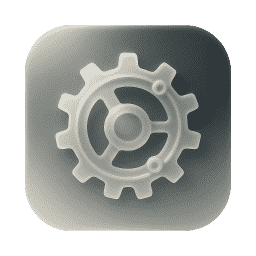 Gnome Settings (Alt)