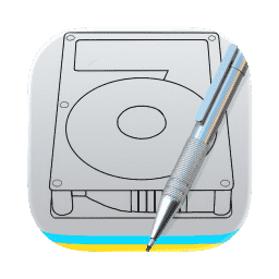 SuperDuper! (Liquid Glass)