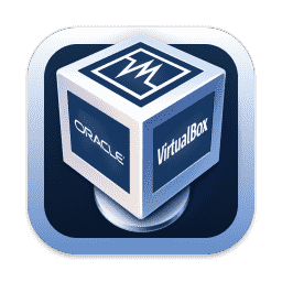 VirtualBox