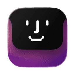 NotchNook (Liquid Glass)