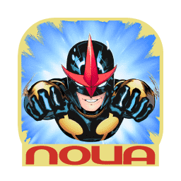 Nova