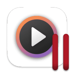 Multimedia Player Parallels