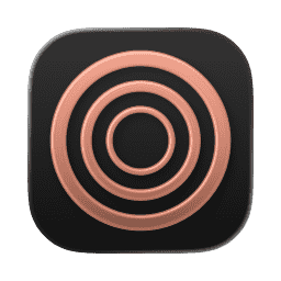 Zen (Dark)