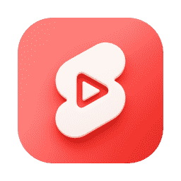 YouTube Shorts (Alt)