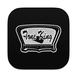 Tone King Imperial MKII