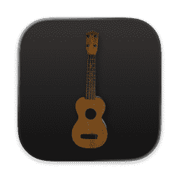 Ukelele