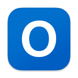 Microsoft Outlook (simple)