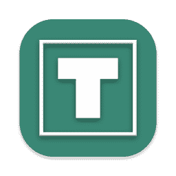 Type Fu