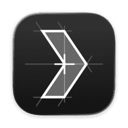 Plex Media Server (Liquid Glass)