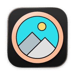 Simple App Icon Generator