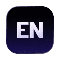 Endnote2025