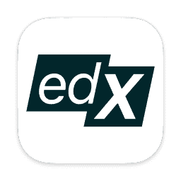 edX