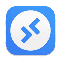 Microsoft Remote Desktop