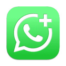 WhatsApp Business
