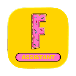 Fortnite Mac Assistant