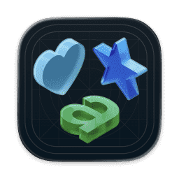SF Symbols