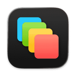 Icon Set Creator