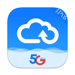 TianYi Cloud
