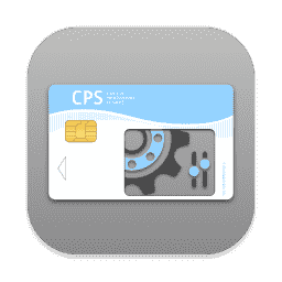 Gestion Carte CPS