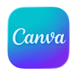 Canva