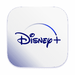 Disney+