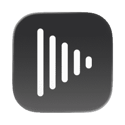 Submarine Player (Liquid Glass)