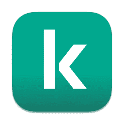 Kapersky