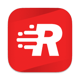 ruTorren