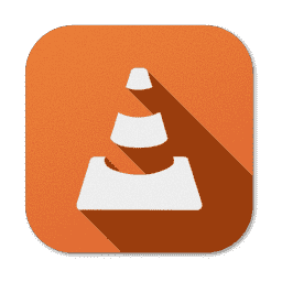 VLC