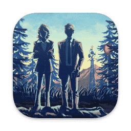 Thimbleweed Park