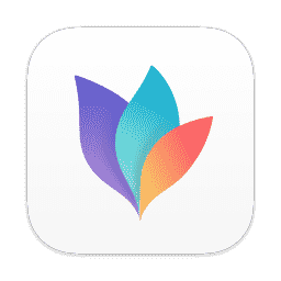 Mindnode