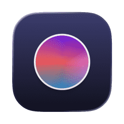 DiffusionBee (Liquid Glass)