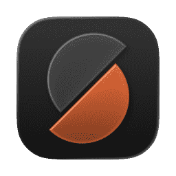 PrusaSlicer (Dark)