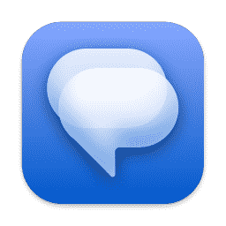 Google Messages